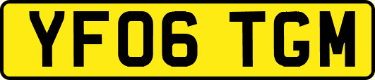 YF06TGM