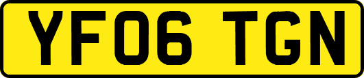 YF06TGN