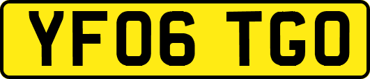YF06TGO