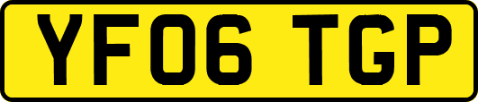YF06TGP
