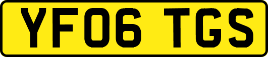 YF06TGS