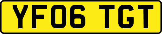YF06TGT