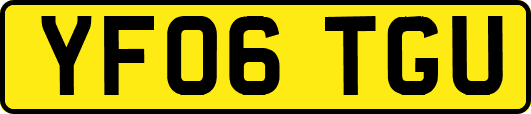 YF06TGU