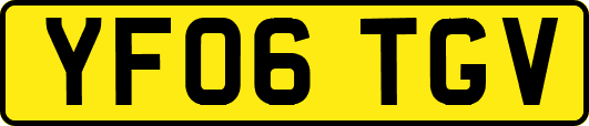 YF06TGV