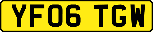 YF06TGW