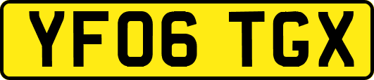 YF06TGX