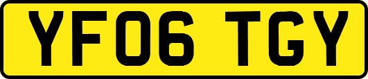 YF06TGY
