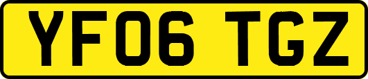 YF06TGZ