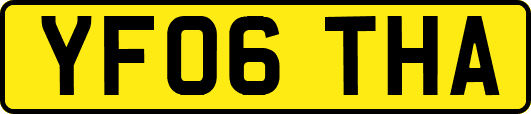 YF06THA