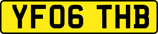 YF06THB