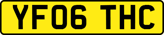YF06THC