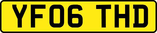 YF06THD