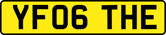 YF06THE