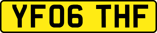 YF06THF