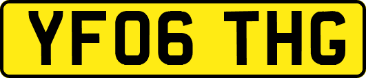 YF06THG