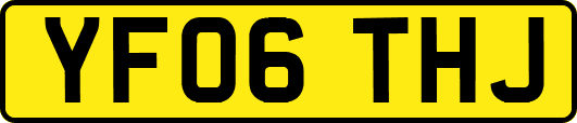 YF06THJ