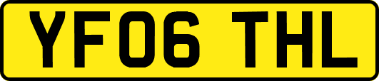 YF06THL