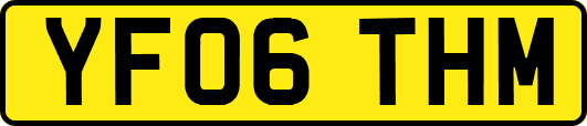 YF06THM