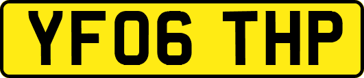 YF06THP