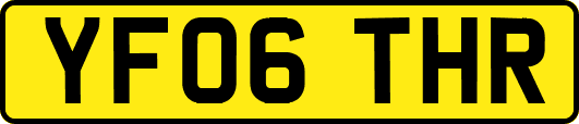YF06THR