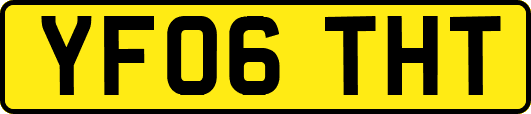 YF06THT
