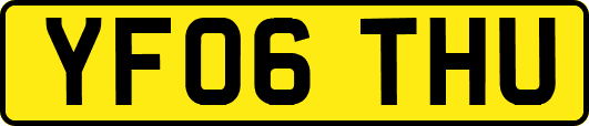 YF06THU