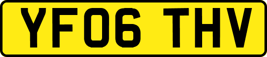 YF06THV
