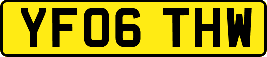 YF06THW