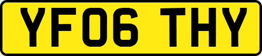 YF06THY