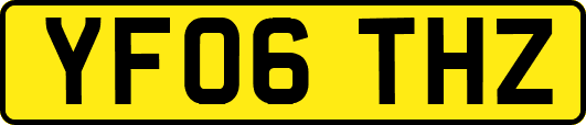 YF06THZ