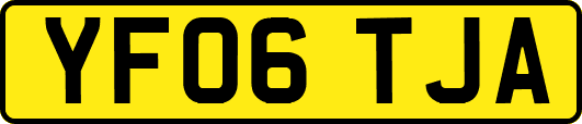 YF06TJA