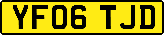 YF06TJD