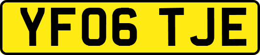 YF06TJE