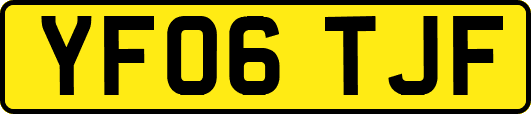YF06TJF
