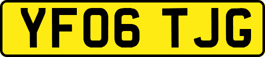 YF06TJG