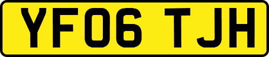 YF06TJH