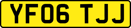 YF06TJJ