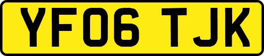 YF06TJK