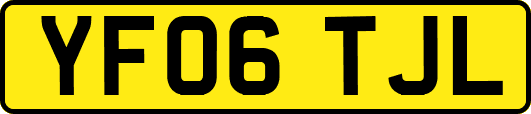 YF06TJL