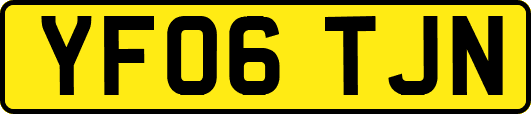 YF06TJN
