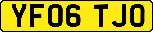 YF06TJO