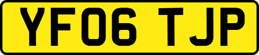 YF06TJP