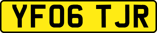 YF06TJR