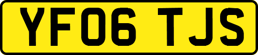 YF06TJS