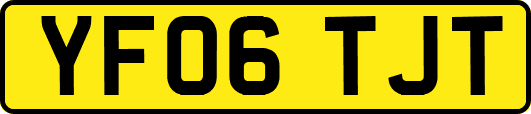 YF06TJT