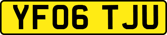 YF06TJU