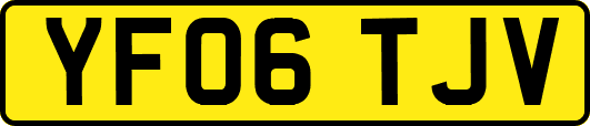 YF06TJV