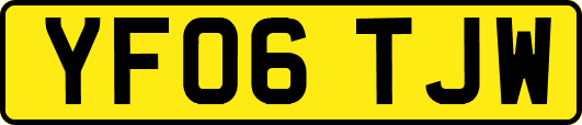 YF06TJW