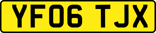 YF06TJX