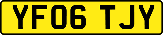 YF06TJY